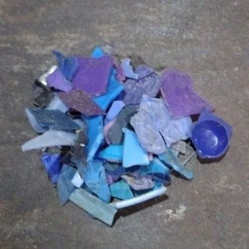 1-crushed-blue-purple-pp-scrap-6134.webp