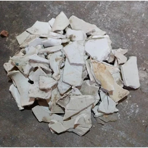 1-crushed-white-hdpe-scrap-6134.webp