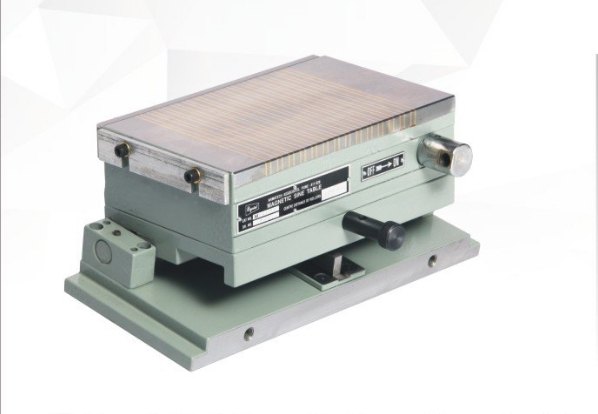 1-crystal-aa-603-magnetic-sine-table-size-150x120x135-mm-lxwxh-1810.webp