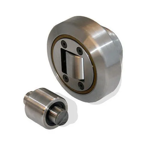 1-ct-industrial-combined-bearing-6869.webp