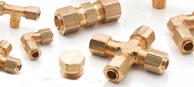 1-cupro-nickel-9010-compression-tube-fittings-9651.webp