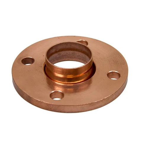 1-cupro-nickel-flanges-9651.webp