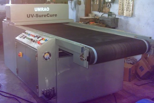 1-curetex-textile-dryer-25-4-hp-1328.webp