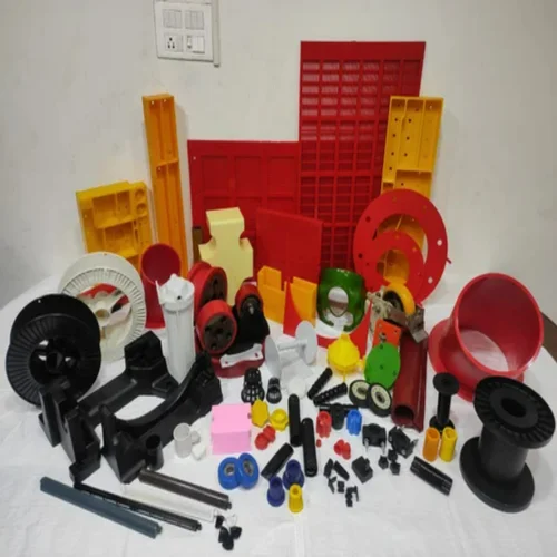 1-customized-plastic-products-for-engineering-5838.webp