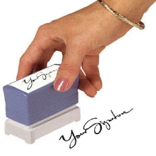 1-customized-signature-stamp-for-office-9865.webp