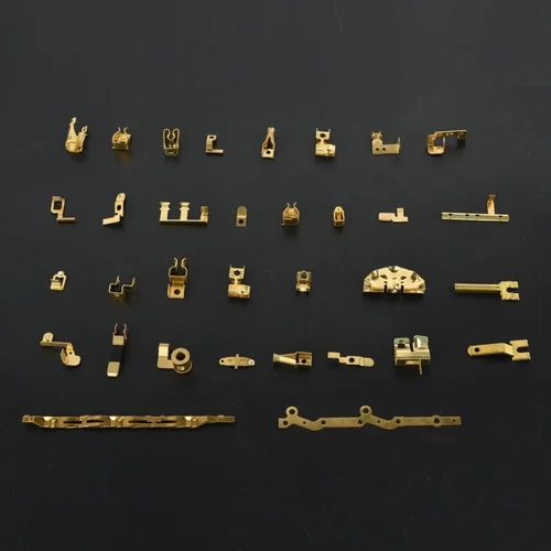 1-cutting-material-brass-sheet-metal-components-7157.webp