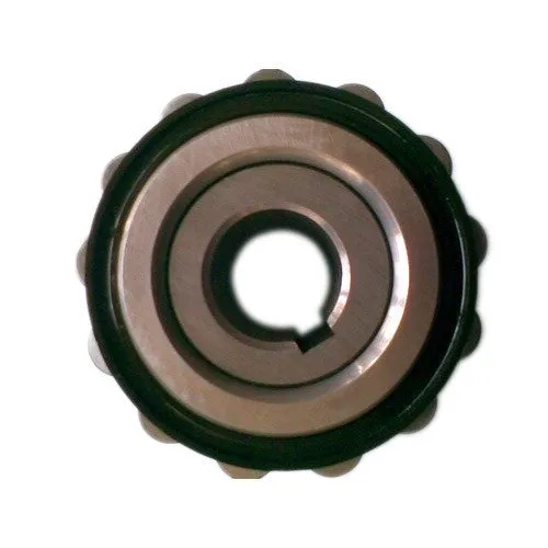 Cyclo Drive Bearing