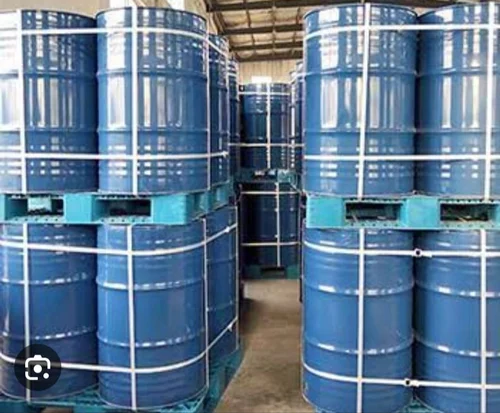 1-cyclohexylamine-for-industrial-200kg-4264.webp