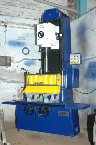 1-cylinder-boring-machines-automation-grade-semi-automatic-3559.webp