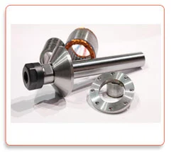 1-cylindrical-grinding-spares-1755.jpg