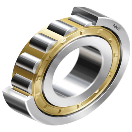 1-cylindrical-roller-bearings-6012.webp