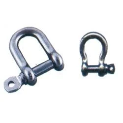 1-d-shackles-10650.webp