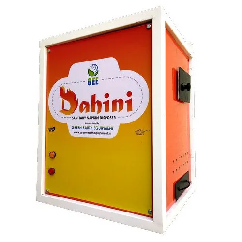 1-dahini-dh25-sanitary-napkin-disposer-machine-green-earth-equipment-pvt-ltd-3874.webp