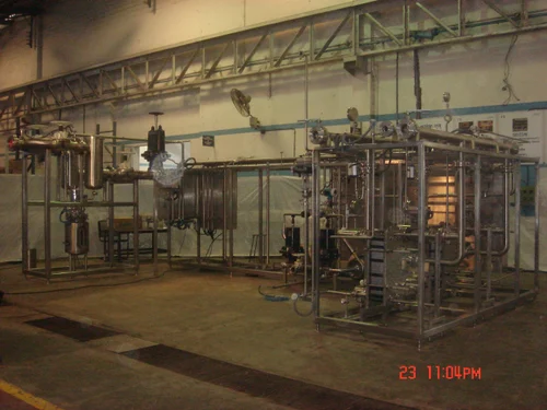 1-dairy-skid-piping-fabrication-1684.webp