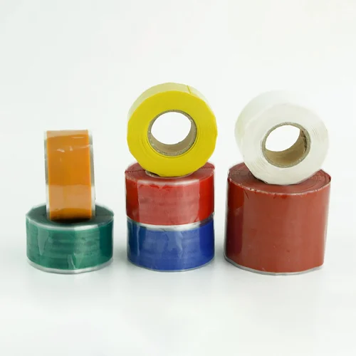 1-dalifuse-self-fusing-rubber-tape-for-insulation-6979.webp