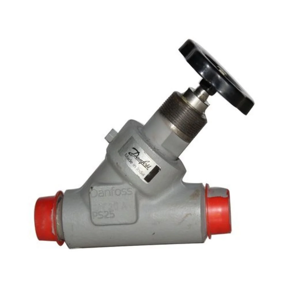 1-danfoss-ammonia-stop-valve-3072.webp