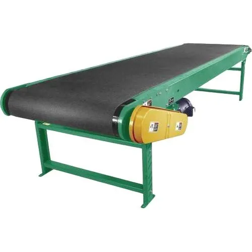 1-das-stainless-steel-modifications-of-conveyor-for-commercial-capacity-standard-232.webp