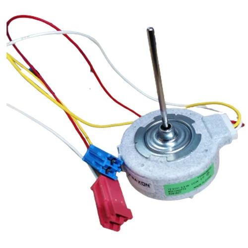 1-dc-motor-3wire-12v-9218.webp