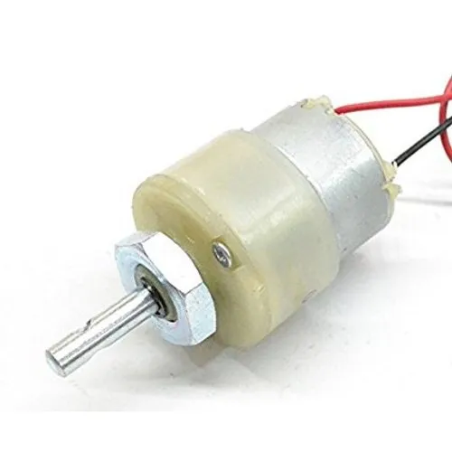 1-dc-motor-5731.webp