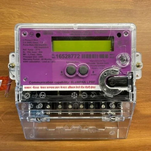 1-dc-three-phase-genus-ac-mseb-electric-meter-model-name-5232.webp