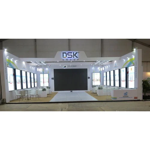 1-decoration-acrylic-fabrication-outdoor-exhibition-stall-service-pan-india-9452.webp