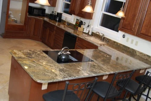 1-decorative-granite-marble-work-5127.webp