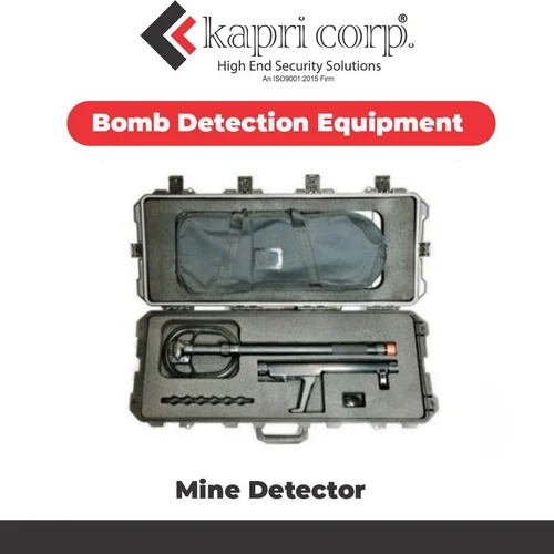 1-deep-search-metal-mine-detector-9732.webp