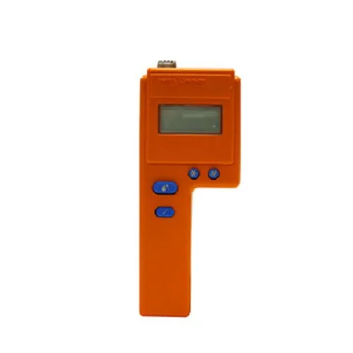 1-delmhorst-digital-moisture-meter-cotton-c-2000-warranty-1-year-9v-battery-3461.webp