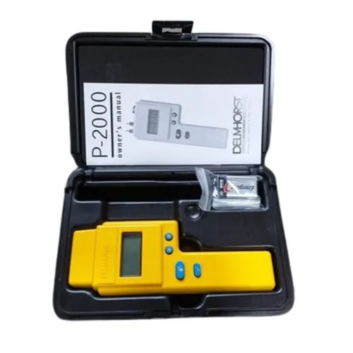 1-delmhorst-p-2000-moisture-meter-for-laboratory-5737.webp