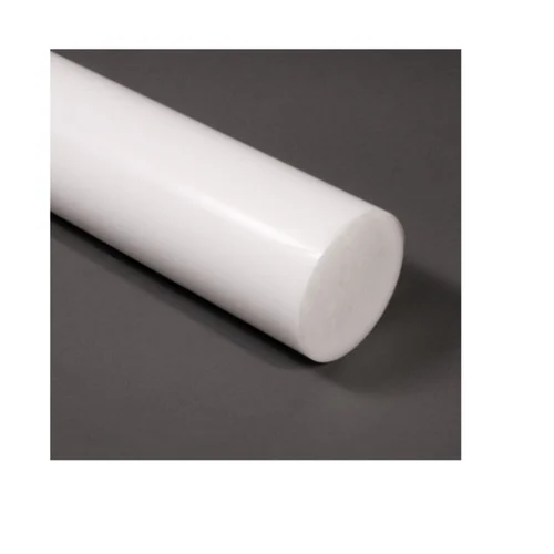 1-delrin-acetal-rods-6019.webp