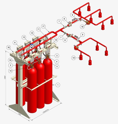 1-design-and-detail-engineering-fire-protection-system-8693.webp