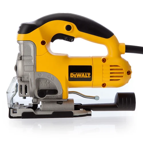 1-dewalt-dw331k-variable-speed-pendulum-jigsaw-2609.webp