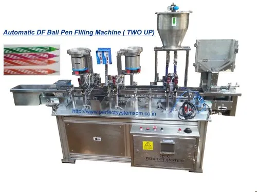 1-df-ball-pen-filling-machines-use-and-throw-ball-pen-filling-machine-514.webp