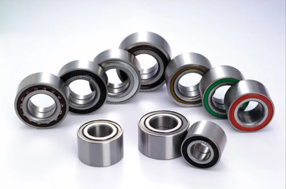 1-df0766llu-stainless-steel-auto-bearing-for-automotive-industries-weight-500-gm-6611.webp