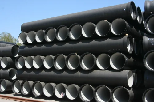 1-di-ductile-iron-pipe-302.webp