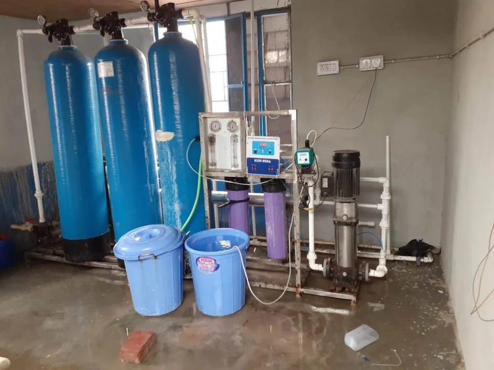 1-dialysis-water-treatment-plant-1710.webp