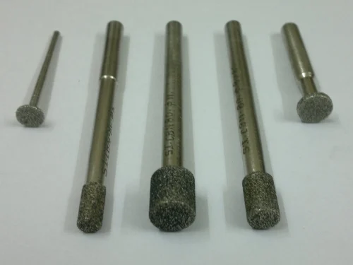 1-diamond-cbn-internal-grinding-pins-1386.jpg