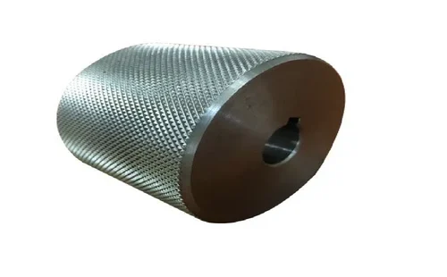 1-diamond-knurling-all-type-3720.webp