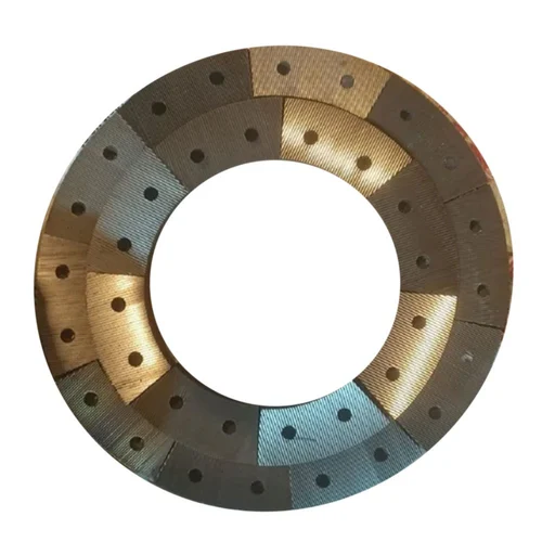 1-die-steel-pulverizer-disc-3505.jpg