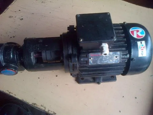 1-diesel-dispensing-pump-2lpm-model-namenumber-meg-series-3862.webp