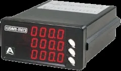 1-digital-3-phase-ac-current-meter-with-3-displays-5293.webp