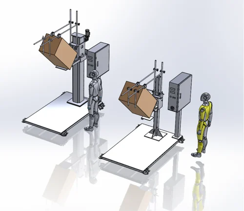 1-digital-blue-drop-test-machine-for-industrial-model-namenumber-dtm-100-5596.jpg