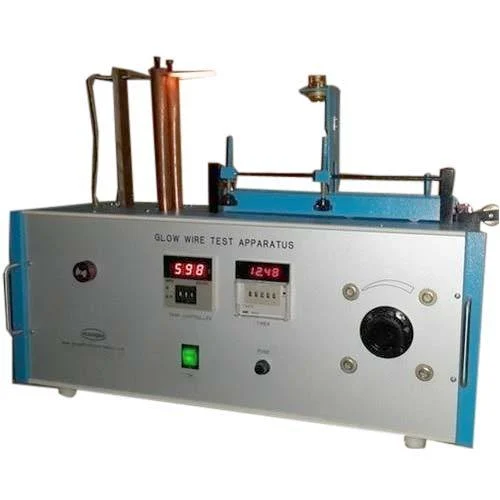 1-digital-blue-glow-wire-test-equipment-packaging-type-wooden-box-model-namenumber-1100gw-5478.jpg