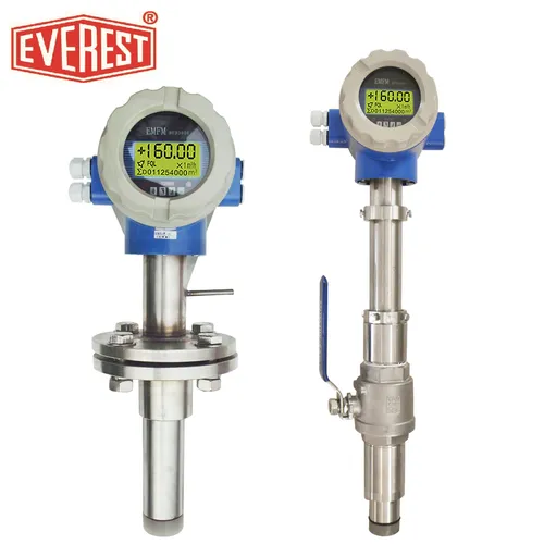 1-digital-brass-insertion-type-electromagnetic-flow-meters-water-8430.webp