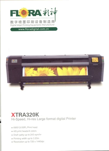 1-digital-flex-printing-machine-flora-extra-320k-k-2458.webp