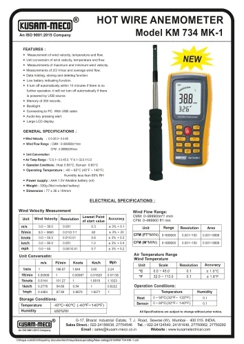 1-digital-hot-wire-thermal-anemometer-for-industrial-model-namenumber-km-734-mk-1-5219.webp