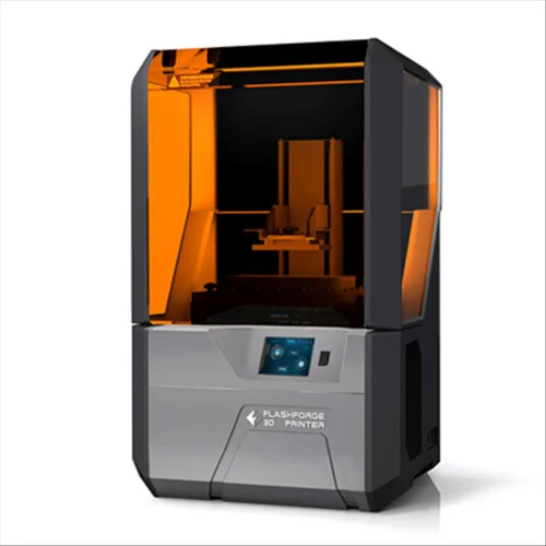 1-digital-light-processing-flashforge-hunter-dlp-3d-printer-flashprint-1974.webp