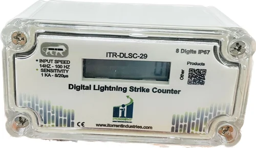 1-digital-lighting-strike-counter-5510.webp