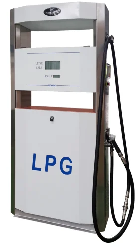 1-digital-lpg-dispenser-3381.webp