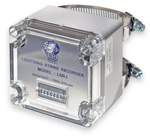 1-digital-lsr-1-lightning-strike-recorder-for-industrial-5588.webp